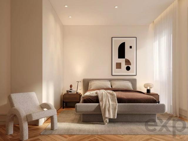 Duplex venda em Porto