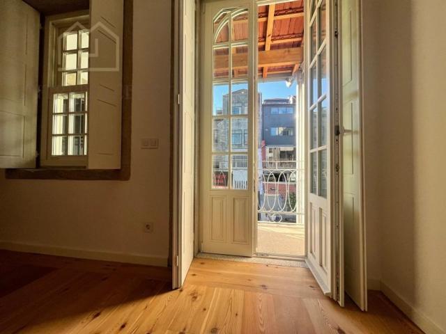 Duplex venda em Porto, Cedofeita
