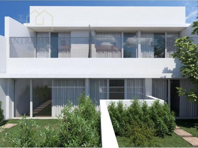 Duplex venda em Devesas, Vila Nova De Gaia