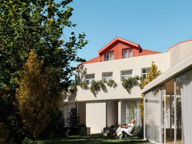 Duplex venda em Icas, Porto