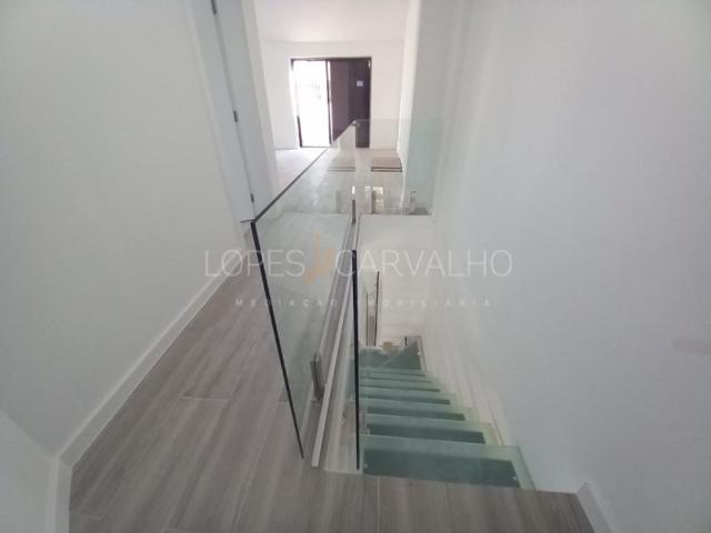 Duplex venda em Almada, Santo António da Caparica