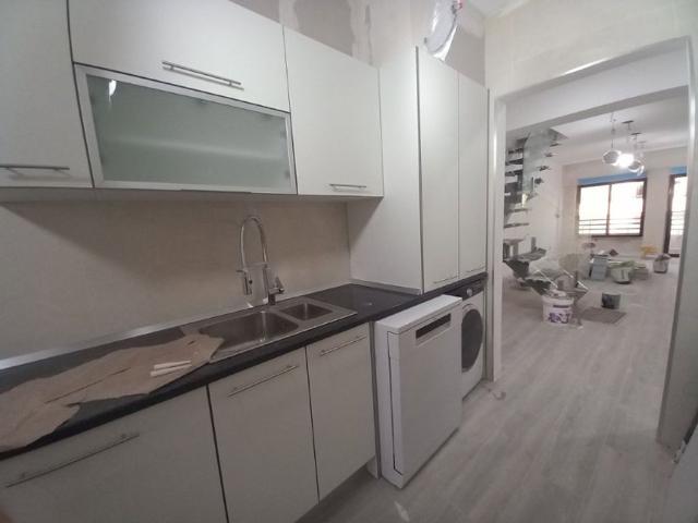 Duplex venda em Almada, Santo António da Caparica