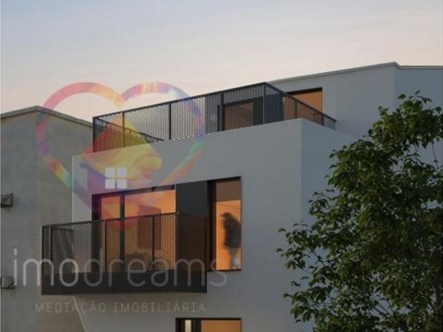 Duplex venda em Porto, Aldoar
