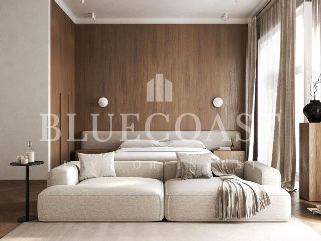 Duplex venda em Lapa, Lisboa