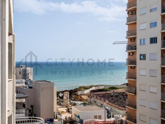 Duplex venda em Armação De Pêra, Faro