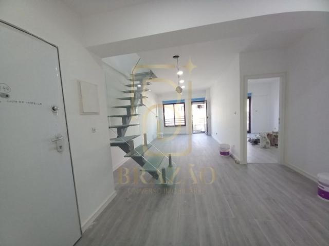 Duplex venda em Almada, Setúbal