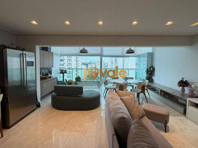 Duplex venda em Região Imediata de São José dos Campos, Região Metropolitana do Vale do Paraíba e Litoral Norte