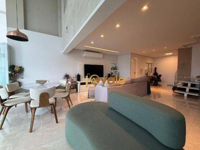 Duplex venda em Região Imediata de São José dos Campos, Região Metropolitana do Vale do Paraíba e Litoral Norte