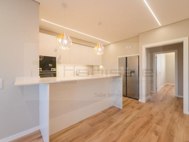 Duplex venda em Carcavelos, Cascais