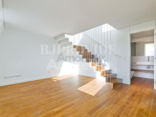 Duplex venda em Lisboa