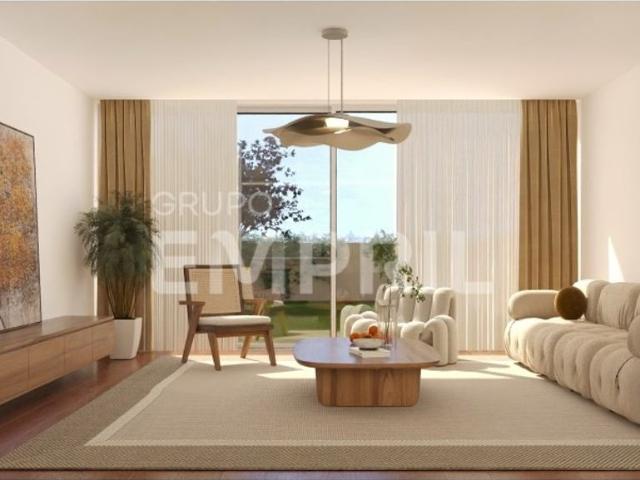 Duplex venda em Porto, Cedofeita