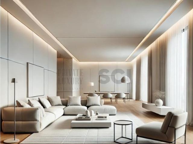 Duplex venda em Almada, Quinta do Texugo