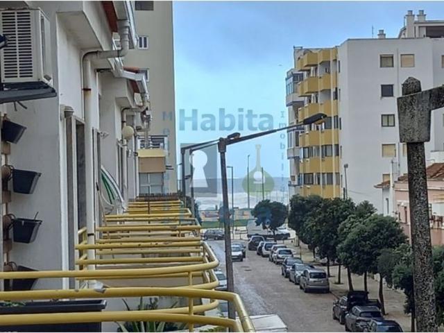 Duplex venda em Almada, Bairro do Campo da Bola