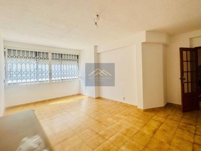 Duplex venda em Almada, Santo António da Caparica