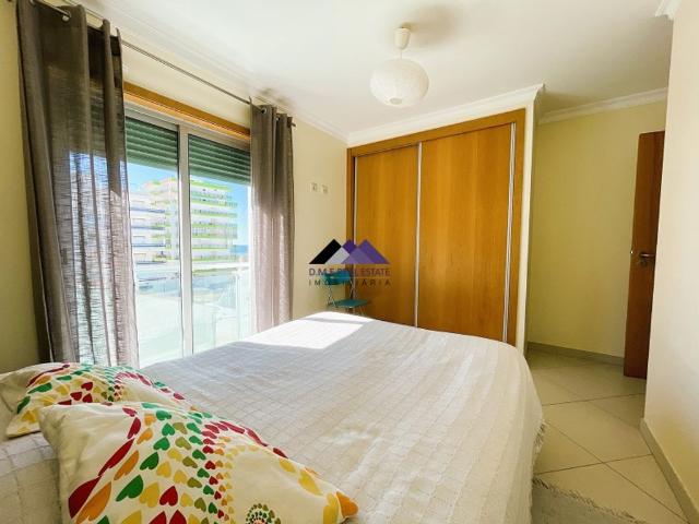 Duplex venda em Vila Real De Santo António, Faro