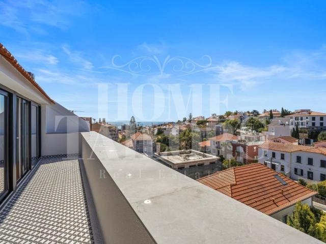 Duplex venda em Cascais e Estoril, Cascais