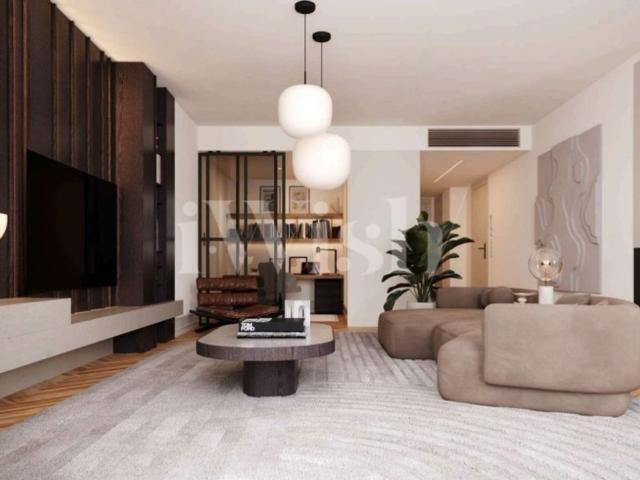 Duplex venda em Porto, Cedofeita