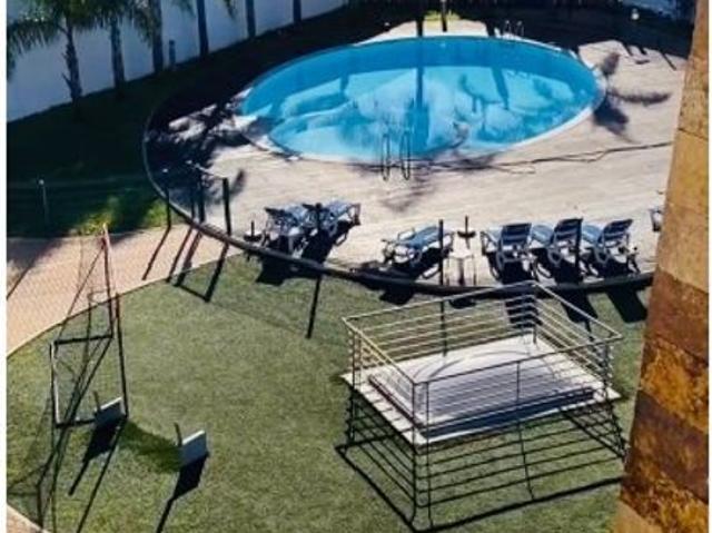 Duplex venda em Alcochete, Setúbal