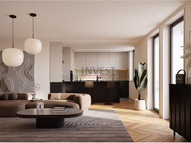 Duplex venda em Porto, Cedofeita