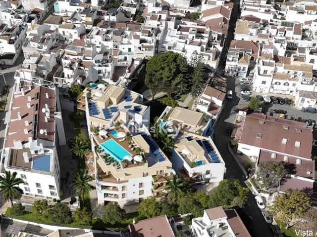Duplex venda em Praia de Alvor, Portimão