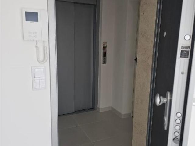 Duplex venda em Seixal, Corroios
