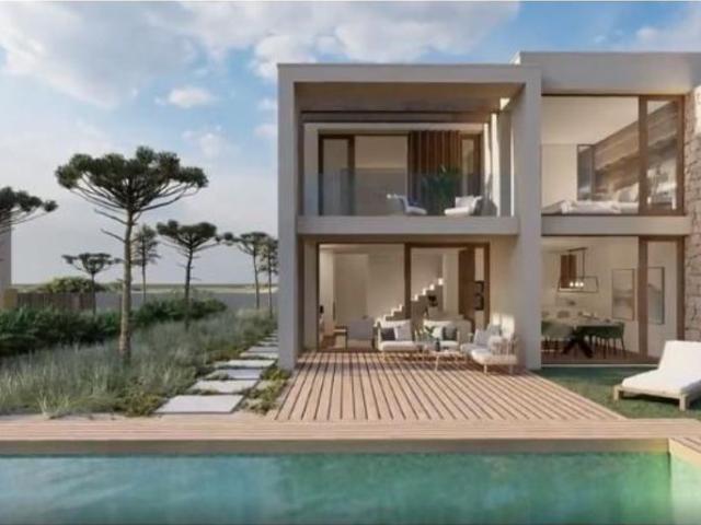 Duplex venda em Óbidos, Casais do Rio