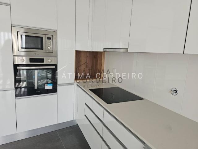 Duplex venda em Seixal, Corroios