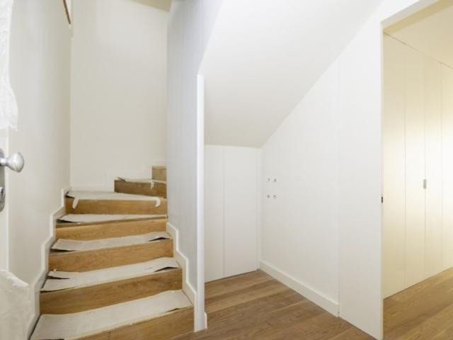 Duplex venda em Santo António, Lisboa