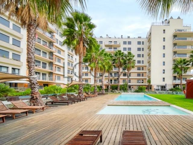 Duplex venda em Quinta da Trindade, Seixal