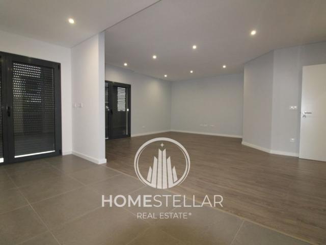 Duplex venda em Quinta de São Nicolau, Seixal