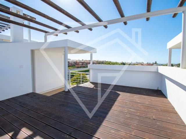 Duplex venda em Lagoa, Faro