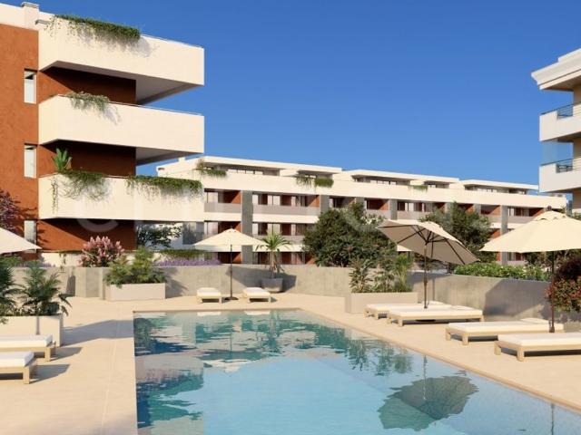 Duplex venda em Torraltinha, Lagos