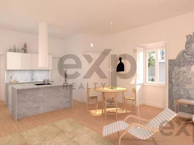 Duplex venda em Setúbal