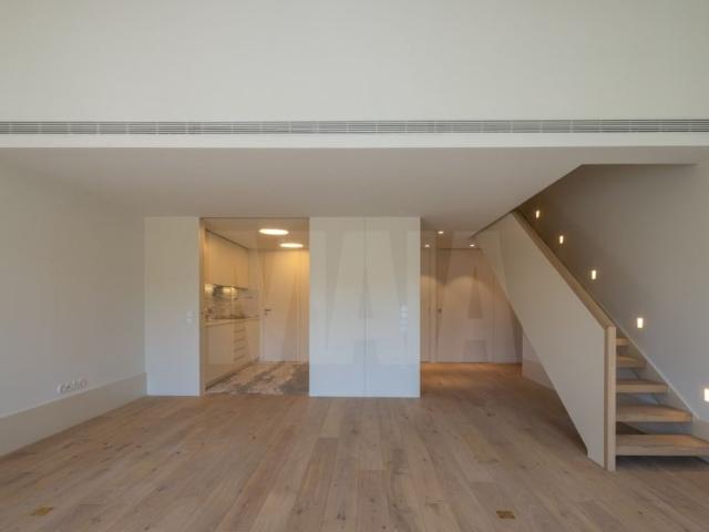 Duplex venda em Misericórdia, Lisboa