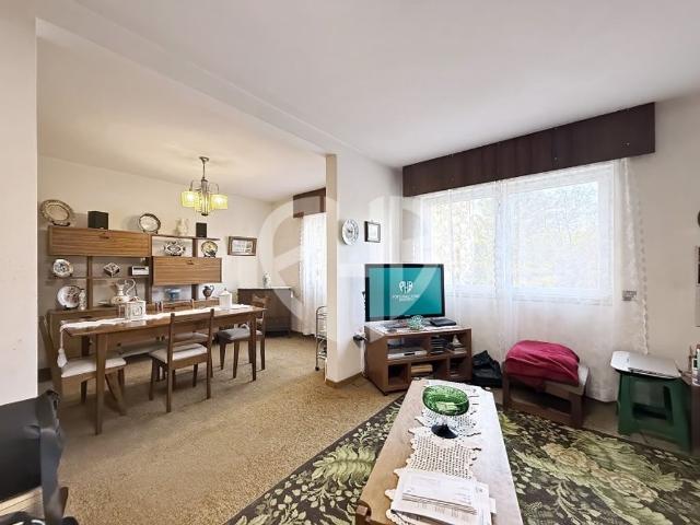 Duplex venda em Cidade Nova, Loures