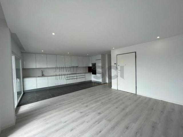 Duplex venda em Seixal, Corroios