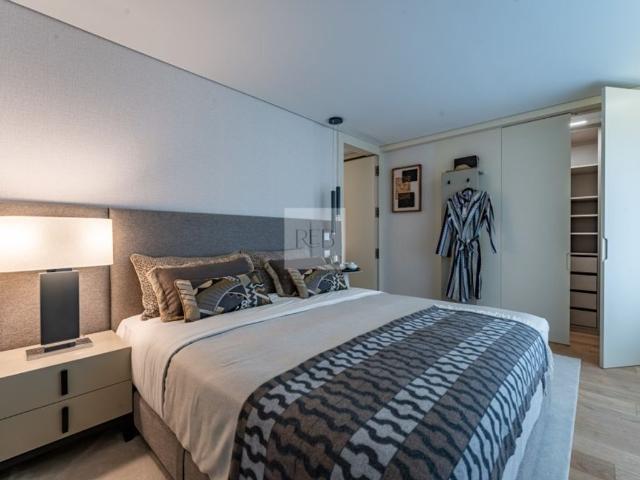 Duplex venda em Porto