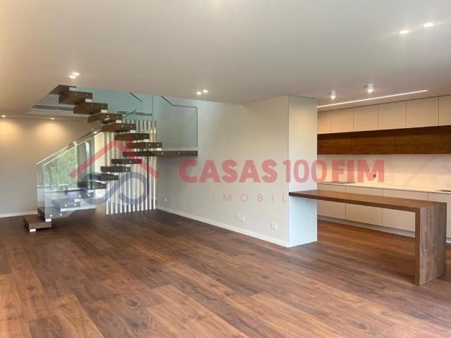 Duplex venda em Marinheiros, Leiria