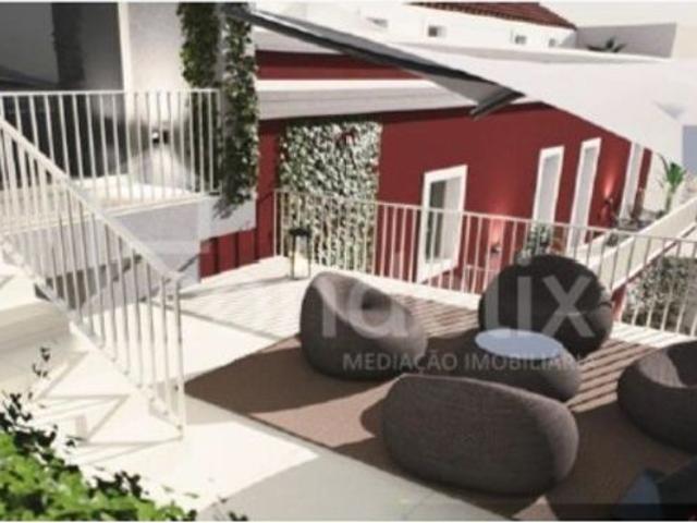 Duplex venda em Cascais, Lisboa