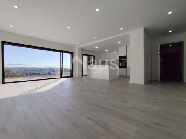 Duplex venda em Baixa do Montijo, Montijo