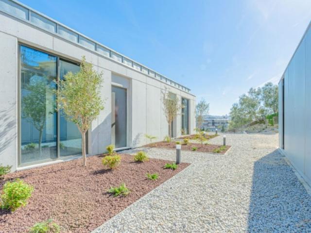 Duplex venda em Porto