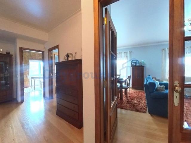 Duplex venda em Leiria