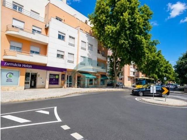 Duplex venda em Baixa do Montijo, Montijo
