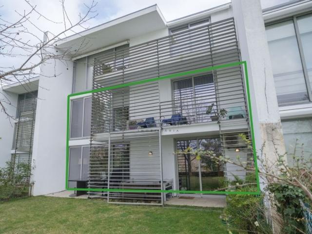 Duplex venda em Boalhosa, Viana Do Castelo
