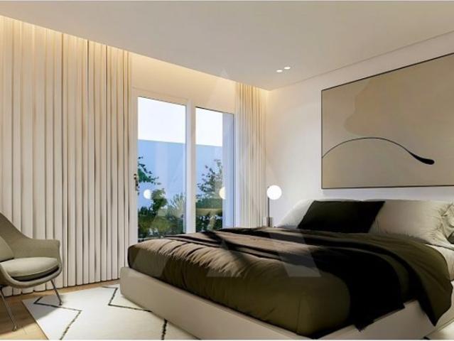 Duplex venda em Loures