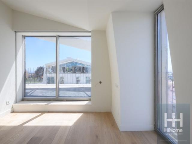 Duplex venda em Olivais, Lisboa