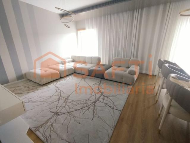 Duplex venda em Baixa do Montijo, Montijo
