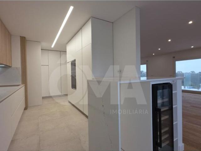 Duplex venda em Quinta de Santa Ana, Almada