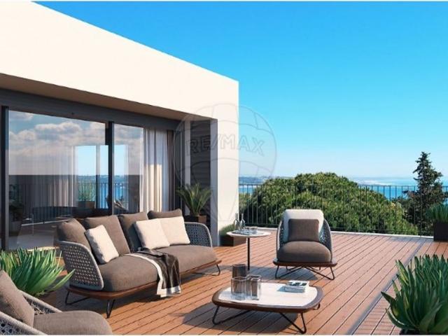 Duplex venda em CHELAG, Oeiras