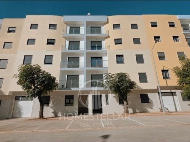 Duplex venda em Baixa do Montijo, Montijo